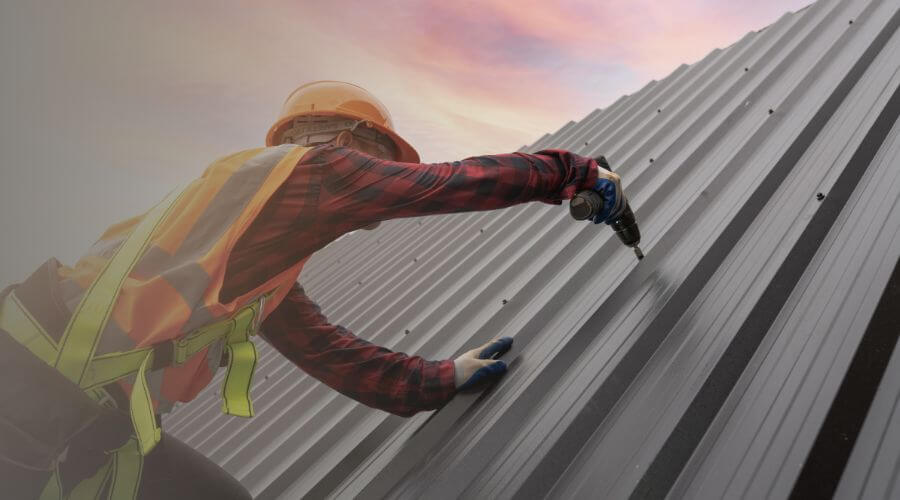 Professional Storm Sewer Service in Erie, ND